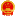 国家企业信用信息公示系统