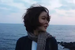 童话镇-陈一发儿完整无删版在线播放下载mp3