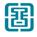 国家数字图书馆