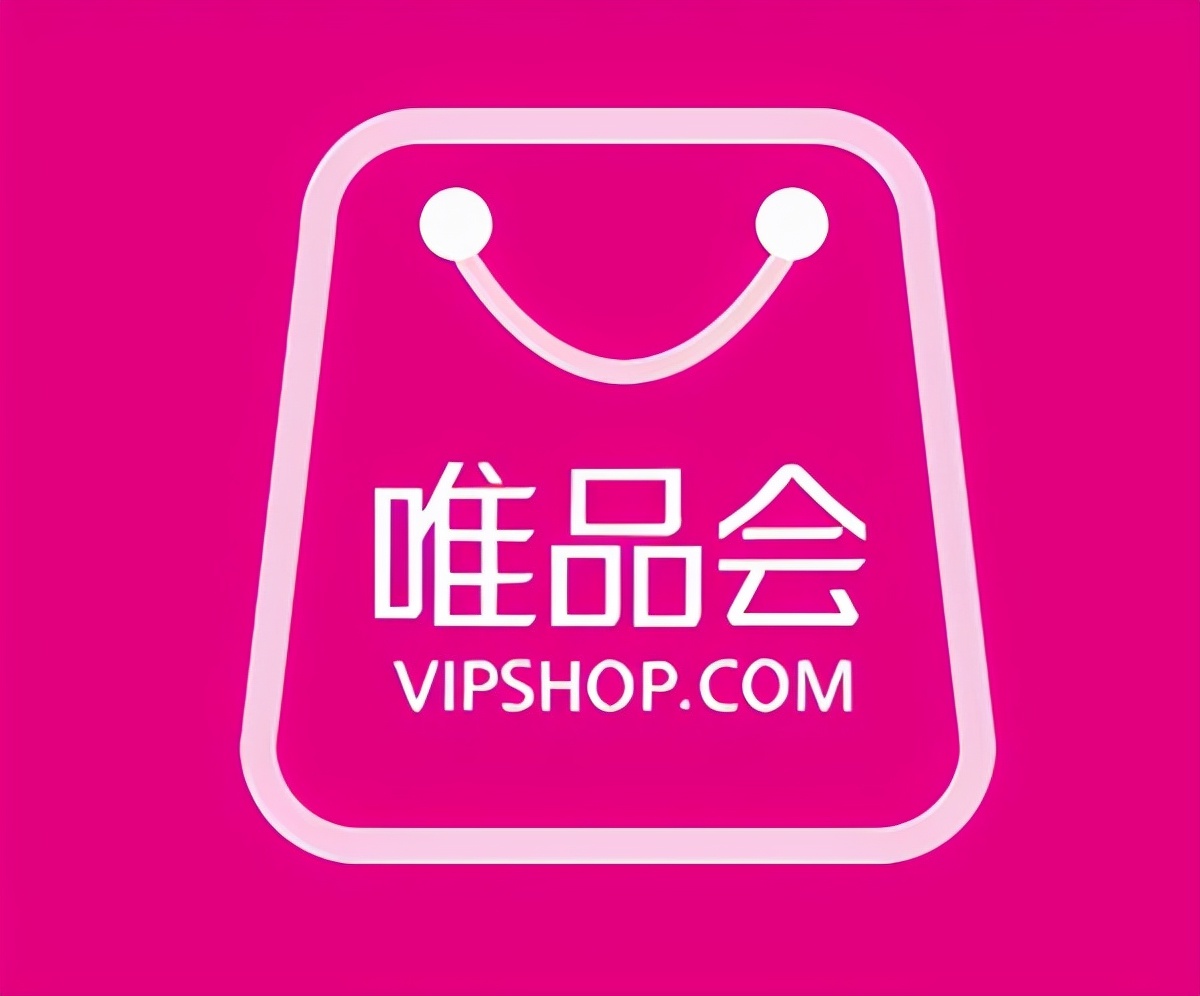 唯品会