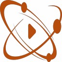 量子资源采集网