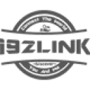 192LINK