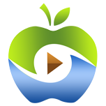 苹果CMS官网（MacCMS）