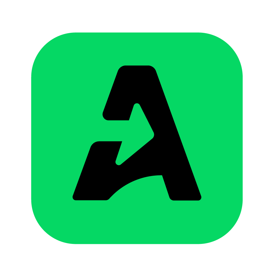 吉卜力风格图片在线生成工具