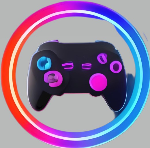 白嫖全网免费单机游戏