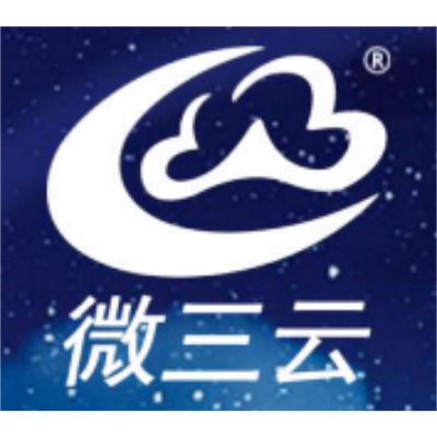 微三云