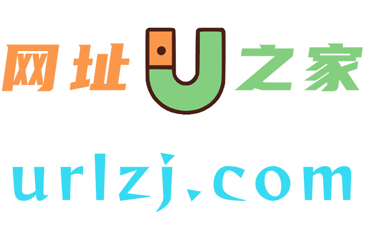 网站工具,网页编辑